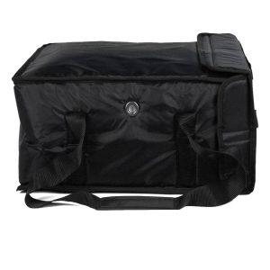 Kurye Çantası