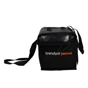 Trendyol Kurye Çantaları